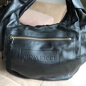 Nina Ricci